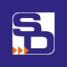 Seitz GmbH & Co. KG Drucklufttechnik