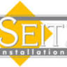 SEITZ INSTALLATIONEN