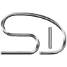 Seitzberger GmbH