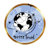 Heritage Tours by Seitz Travel