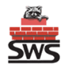 Seitz Wildlife & Chimney Services