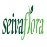 SeivaFlora Drogaria & Manipulação