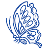 Seiwa Hospital