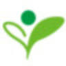 Nara Prefecture Seiwa Medical Center