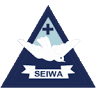Seiwa Joshi Gakuin Junior・Senior High School
