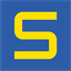 Seiwald Blechform GmbH