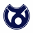 Seiyoshishimouwahoikuen