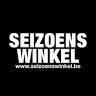 Babyboem - Seizoenswinkel