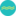 Geração Aquarius