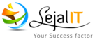 SejalIT Inc.