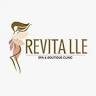 Revitalle Clinic