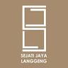 PT Sejati Jaya Langgeng