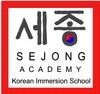 Sejong Academy Korean Immersion School