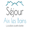 SEJOURAIXLESBAINS.com - Appartements Aparté