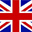 Séjours Anglais en France