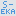 S-EKA