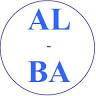 Aleš Bauer, AL - BA
