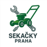 Sekačky Praha