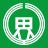 Sekaido Lumine Yokohama