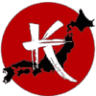 合同会社セカイジャパン ー ( SEKAI JAPAN )