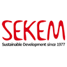 SEKEM Guesthouse