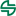 Şekerbank Afşin Şubesi