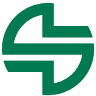 Şeker Factoring