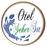 Sekersu Hotel