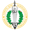Colegio Internacional SEK Guayaquil