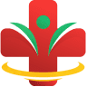 Sekhmet Medical Center