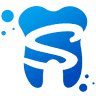 Sekhon Dental Inc. - Dentist Agoura Hills