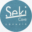 Seki Cave Hotel
