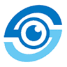 Sekimoto Ophthalmology Clinic