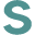Sekinin SL