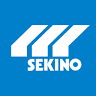 (株)セキノ興産 水戸店