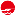 Seki Shinkin Bank Kamono