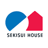 Sekisui House Eco- First Park