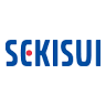 Sekisui Rib Loc Australia Pty Ltd