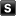 Sekitei