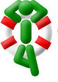 Sekiura Corporation S.A.C.E.I.