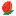 Doraggusutoaseki Fujiganeten