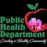 Southeast Kansas Multi-County Health Departments - Woodson County Office