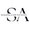 Seko Accountants