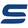 SEKO Aerospace a.s.