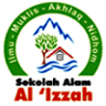 SEKOLAH ALAM AL 'IZZAH KRIAN SIDOARJO -TAHFIDZ, BOARDING, FULL DAY SCHOOL