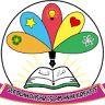 Creative Kids School (Sekolah Anak Kreatif)