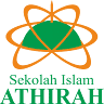SD Islam Athirah Bukit Baruga