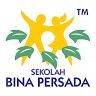 Sekolah Bina Persada (Sekolah Nasional Plus)