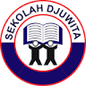 Djuwita School