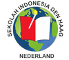 Indonesian School of The Hague